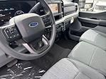 2026 Ford F-250 Super Cab 4WD Pickup for sale #16872 - photo 9