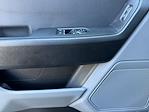 2026 Ford F-250 Regular Cab RWD Pickup for sale #16873 - photo 10