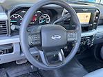 2026 Ford F-250 Regular Cab RWD Pickup for sale #16873 - photo 13