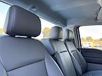 2026 Ford F-250 Regular Cab RWD Pickup for sale #16873 - photo 15