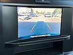 2026 Ford F-250 Regular Cab RWD Pickup for sale #16873 - photo 18