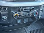 2026 Ford F-250 Regular Cab RWD Pickup for sale #16873 - photo 19