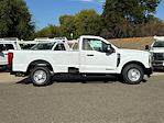 2026 Ford F-250 Regular Cab RWD Pickup for sale #16873 - photo 3