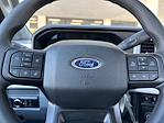 2026 Ford F-250 Regular Cab RWD Pickup for sale #16873 - photo 21