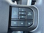 2026 Ford F-250 Regular Cab RWD Pickup for sale #16873 - photo 23