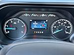 2026 Ford F-250 Regular Cab RWD Pickup for sale #16873 - photo 24