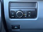 2026 Ford F-250 Regular Cab RWD Pickup for sale #16873 - photo 25