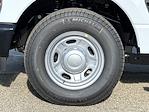 2026 Ford F-250 Regular Cab RWD Pickup for sale #16873 - photo 26