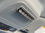 2026 Ford F-250 Regular Cab RWD Pickup for sale #16873 - photo 28