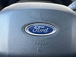 2026 Ford F-250 Regular Cab RWD Pickup for sale #16873 - photo 29