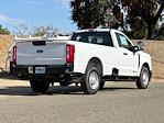 2026 Ford F-250 Regular Cab RWD Pickup for sale #16873 - photo 2
