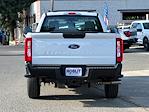 2026 Ford F-250 Regular Cab RWD Pickup for sale #16873 - photo 4