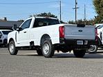 2026 Ford F-250 Regular Cab RWD Pickup for sale #16873 - photo 5