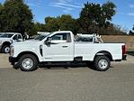 2026 Ford F-250 Regular Cab RWD Pickup for sale #16873 - photo 6