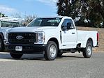 2026 Ford F-250 Regular Cab RWD Pickup for sale #16873 - photo 7