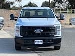 2026 Ford F-250 Regular Cab RWD Pickup for sale #16873 - photo 8