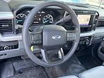 2025 Ford F-250 Regular Cab RWD Service Truck for sale #16874C - photo 13