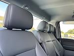 2025 Ford F-250 Regular Cab RWD Service Truck for sale #16874C - photo 15