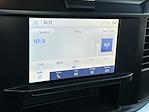 2025 Ford F-250 Regular Cab RWD Service Truck for sale #16874C - photo 17