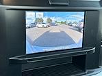 2025 Ford F-250 Regular Cab RWD Service Truck for sale #16874C - photo 18