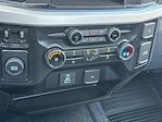 2025 Ford F-250 Regular Cab RWD Service Truck for sale #16874C - photo 19