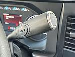 2025 Ford F-250 Regular Cab RWD Service Truck for sale #16874C - photo 20