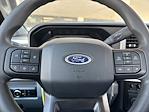 2025 Ford F-250 Regular Cab RWD Service Truck for sale #16874C - photo 21