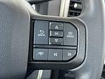 2025 Ford F-250 Regular Cab RWD Service Truck for sale #16874C - photo 23