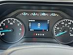 2025 Ford F-250 Regular Cab RWD Service Truck for sale #16874C - photo 24