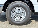 2025 Ford F-250 Regular Cab RWD Service Truck for sale #16874C - photo 26