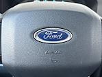 2025 Ford F-250 Regular Cab RWD Service Truck for sale #16874C - photo 29