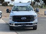 2025 Ford F-250 Regular Cab RWD Service Truck for sale #16874C - photo 8
