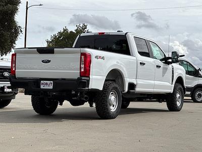 2026 Ford F-250 Crew Cab 4WD Pickup for sale #16877 - photo 2