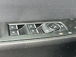 2026 Ford F-250 Crew Cab 4WD Pickup for sale #16877 - photo 11