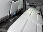 2026 Ford F-250 Crew Cab 4WD Pickup for sale #16877 - photo 12