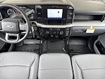 2026 Ford F-250 Crew Cab 4WD Pickup for sale #16877 - photo 13
