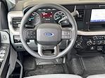 2026 Ford F-250 Crew Cab 4WD Pickup for sale #16877 - photo 14