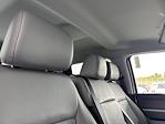 2026 Ford F-250 Crew Cab 4WD Pickup for sale #16877 - photo 16