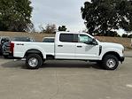 2026 Ford F-250 Crew Cab 4WD Pickup for sale #16877 - photo 3
