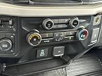 2026 Ford F-250 Crew Cab 4WD Pickup for sale #16877 - photo 20
