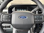 2026 Ford F-250 Crew Cab 4WD Pickup for sale #16877 - photo 22