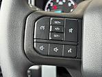 2026 Ford F-250 Crew Cab 4WD Pickup for sale #16877 - photo 23