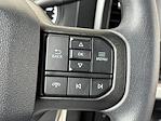 2026 Ford F-250 Crew Cab 4WD Pickup for sale #16877 - photo 24