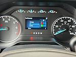 2026 Ford F-250 Crew Cab 4WD Pickup for sale #16877 - photo 25