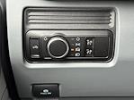 2026 Ford F-250 Crew Cab 4WD Pickup for sale #16877 - photo 26