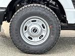 2026 Ford F-250 Crew Cab 4WD Pickup for sale #16877 - photo 27