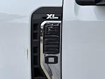 2026 Ford F-250 Crew Cab 4WD Pickup for sale #16877 - photo 28