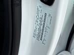 2026 Ford F-250 Crew Cab 4WD Pickup for sale #16877 - photo 30
