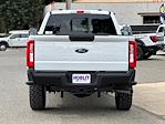 2026 Ford F-250 Crew Cab 4WD Pickup for sale #16877 - photo 4