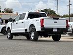 2026 Ford F-250 Crew Cab 4WD Pickup for sale #16877 - photo 5